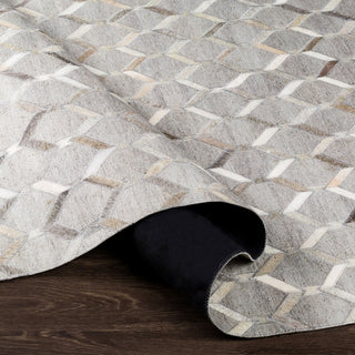 Surya Medora MOD-1010 Area Rug Pile