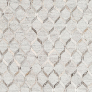 Surya Medora MOD-1010 Area Rug Swatch