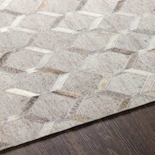 Surya Medora MOD-1010 Area Rug Detail
