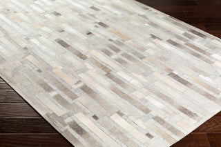 Surya Medora MOD-1016 Area Rug Main