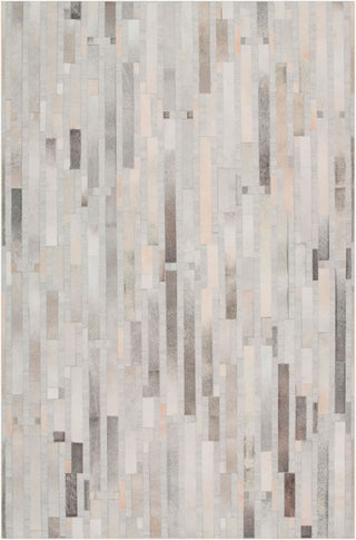 Surya Medora MOD-1016 Area Rug main image