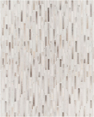 Surya Medora MOD-1016 Area Rug Main