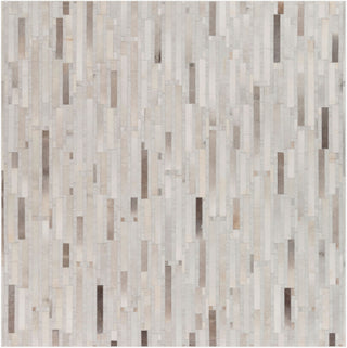 Surya Medora MOD-1016 Area Rug Main
