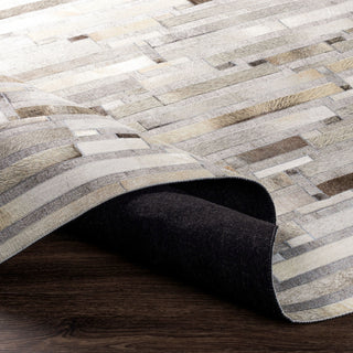 Surya Medora MOD-1016 Area Rug Pile