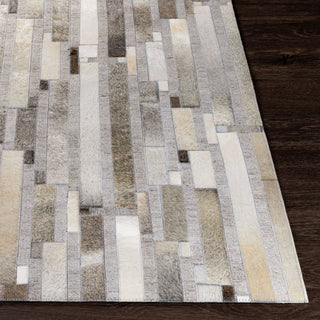 Surya Medora MOD-1016 Area Rug Angle