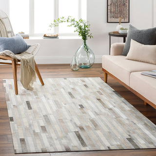 Surya Medora MOD-1016 Area Rug Room Scene Feature
