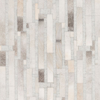 Surya Medora MOD-1016 Area Rug Swatch