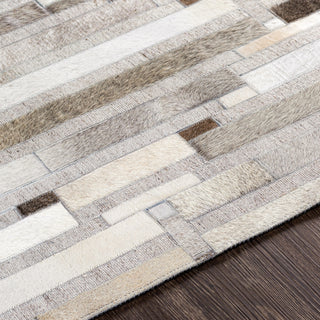 Surya Medora MOD-1016 Area Rug Detail