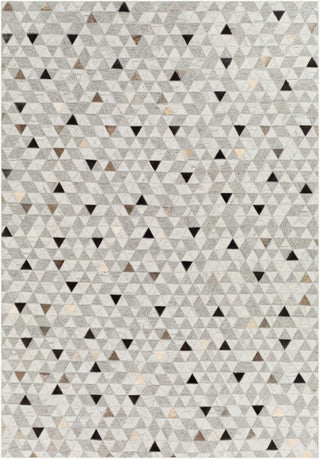 Surya Medora MOD-1025 Area Rug main image