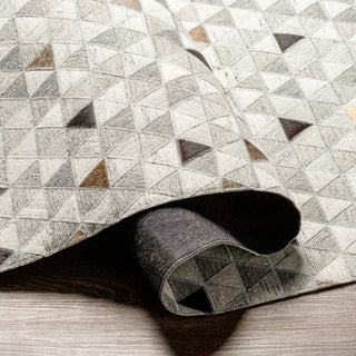 Surya Medora MOD-1025 Area Rug Pile