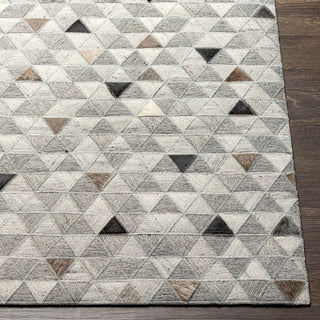 Surya Medora MOD-1025 Area Rug Angle