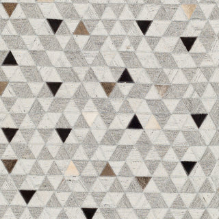 Surya Medora MOD-1025 Area Rug Swatch