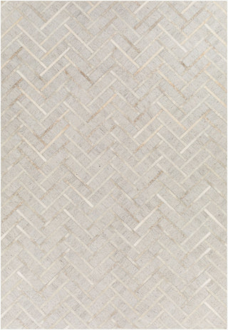 Surya Medora MOD-1026 Area Rug main image