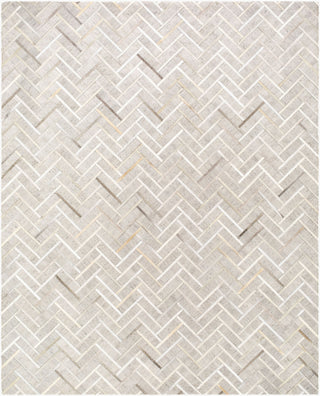 Surya Medora MOD-1026 Area Rug Main