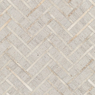 Surya Medora MOD-1026 Area Rug Swatch