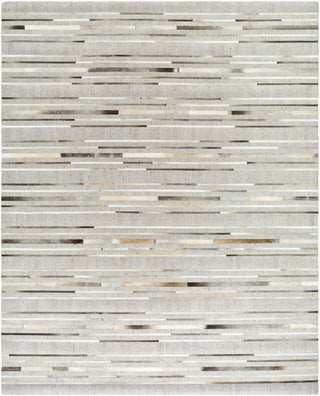 Surya Medora MOD-1027 Area Rug Main