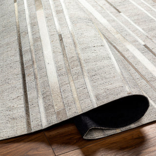 Surya Medora MOD-1027 Area Rug Pile