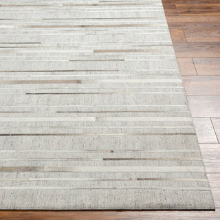 Surya Medora MOD-1027 Area Rug Angle