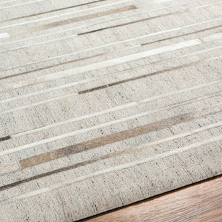 Surya Medora MOD-1027 Area Rug Detail