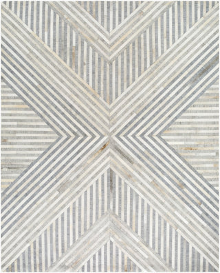 Surya Medora MOD-1028 Area Rug Main