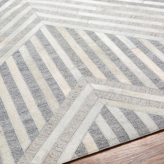 Surya Medora MOD-1028 Area Rug Pile
