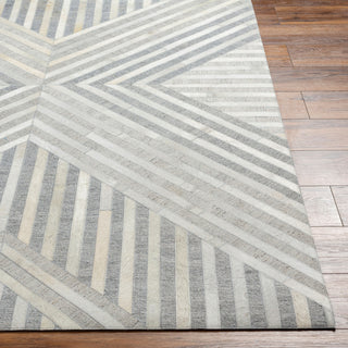 Surya Medora MOD-1028 Area Rug Angle