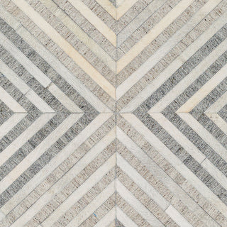 Surya Medora MOD-1028 Area Rug Swatch