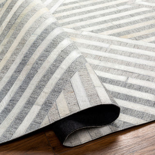 Surya Medora MOD-1028 Area Rug Detail