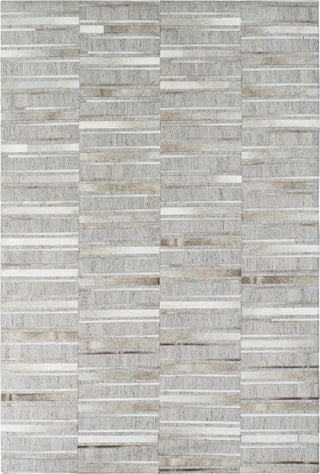 Surya Medora MOD-1029 Area Rug