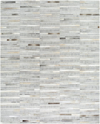 Surya Medora MOD-1029 Area Rug Main