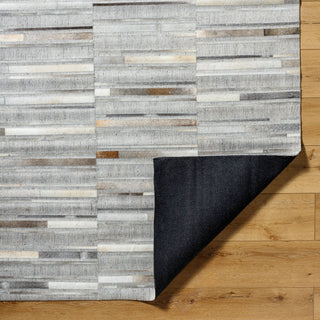 Surya Medora MOD-1029 Area Rug Pile