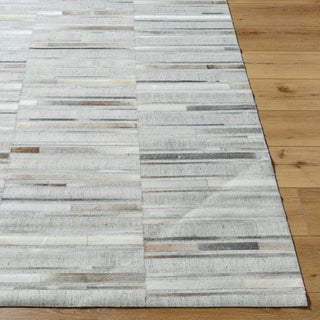 Surya Medora MOD-1029 Area Rug Angle