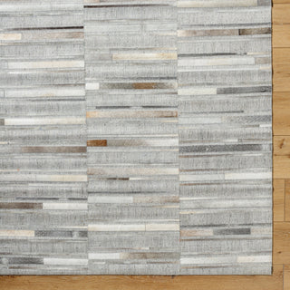 Surya Medora MOD-1029 Area Rug Detail
