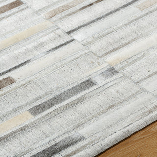Surya Medora MOD-1029 Area Rug Detail