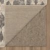 Karastan Vanguard by Drew and Jonathan Home Modulation Dim Grey Area Rug