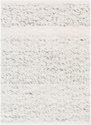 Surya Modena MOE-1002 Area Rug Main