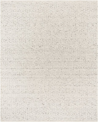 Surya Modena MOE-1002 Area Rug Main