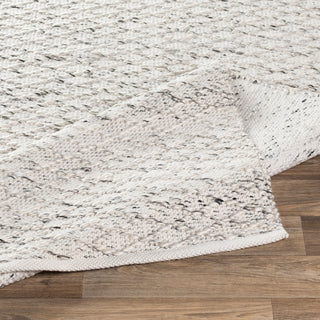 Surya Modena MOE-1002 Area Rug Pile