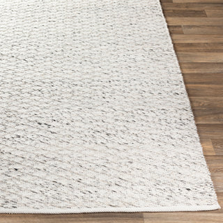 Surya Modena MOE-1002 Area Rug Angle