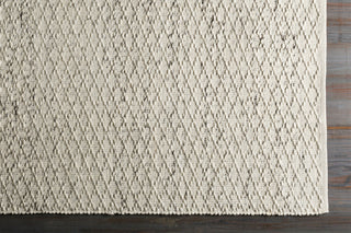 Surya Modena MOE-1002 Area Rug Detail