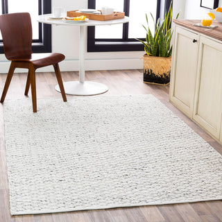Surya Modena MOE-1002 Area Rug Room Scene Feature