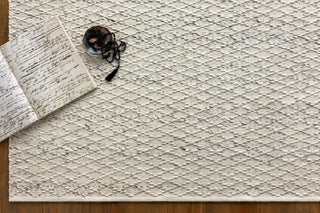 Surya Modena MOE-1002 Area Rug Style Shot Feature