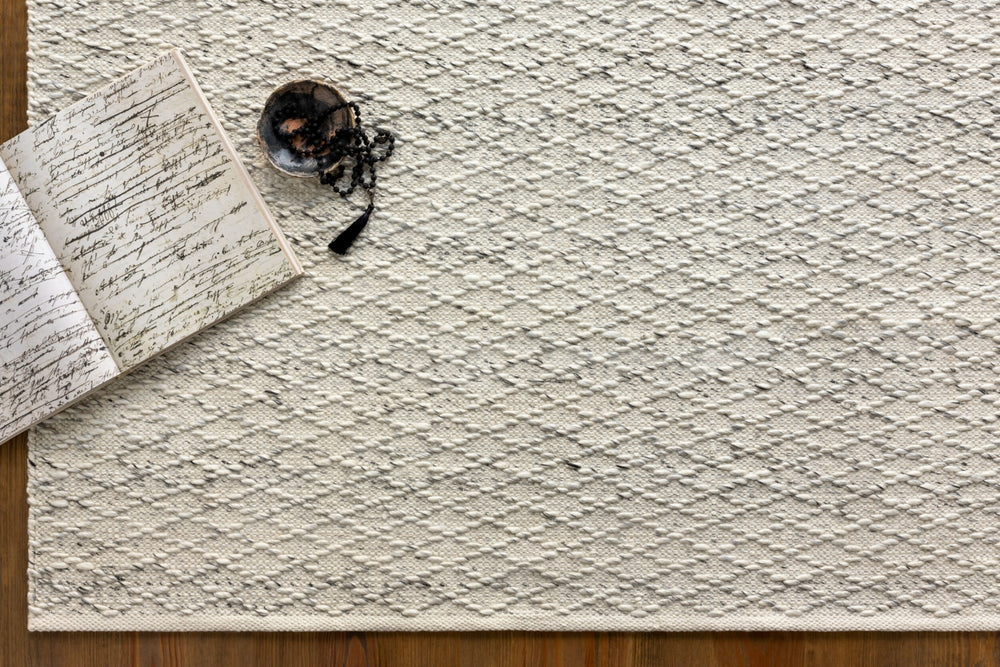 Surya Modena MOE-1002 Area Rug Style Shot Feature