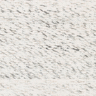 Surya Modena MOE-1002 Area Rug Swatch