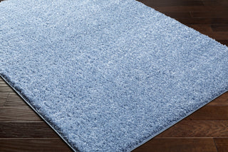 Livabliss Moda shag MOG-2300 Area Rug