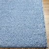 Livabliss Moda shag MOG-2300 Area Rug