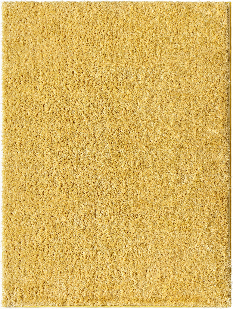 Livabliss Moda shag MOG-2305 Area Rug