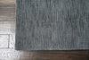 Christopher Guy Mohair Luxueaux CGM01 Foam Area Rug