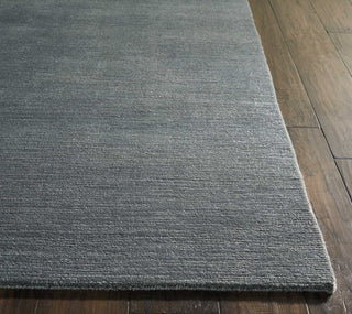 Christopher Guy Mohair Luxueaux CGM01 Foam Area Rug