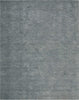 Christopher Guy Mohair Luxueaux CGM01 Foam Area Rug